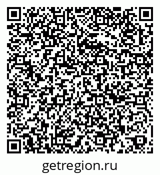 79263180805