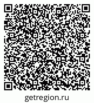 79263180807