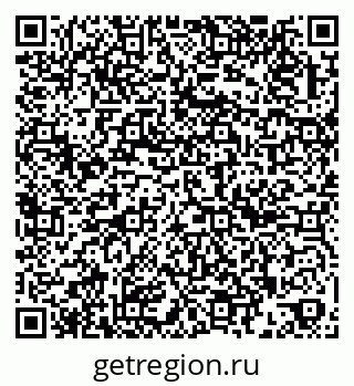 79263180815