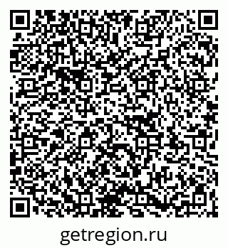 79263180817