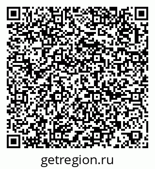 79263180819