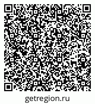 79263180821
