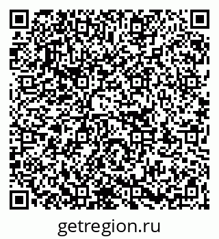 79263180823