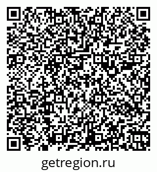 79263180825
