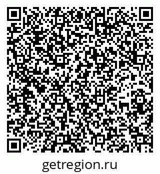 79263180827