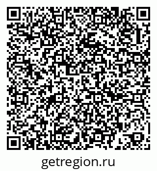 79263180833
