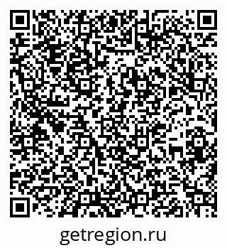 79263180842
