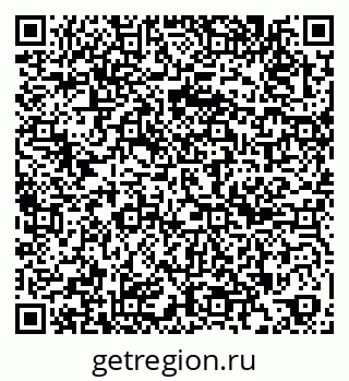79263180843