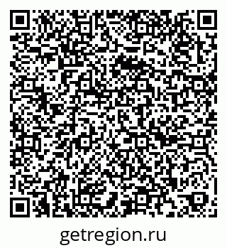 79263180846