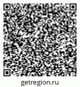 79263180850