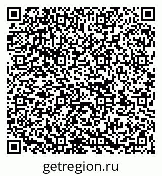 79263180853
