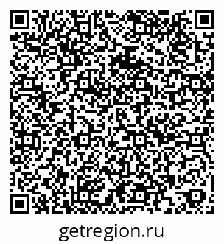 79263180855