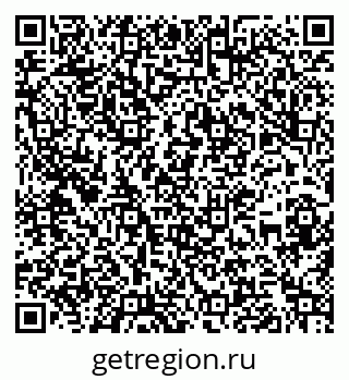 79263180860