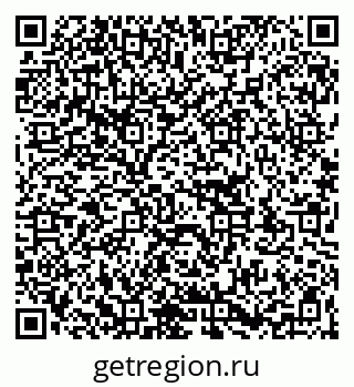 79263180874