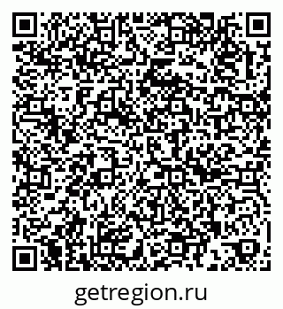 79263180879
