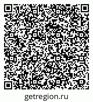 79263180885