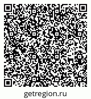 79263180888