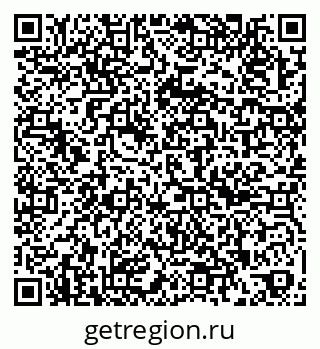 79263180889