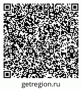 79263180891