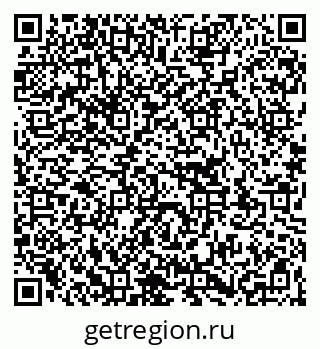 79263180893
