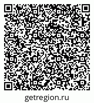 79263180896