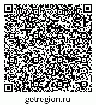 79263180898