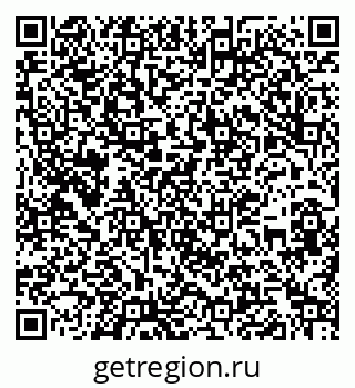 79263180900