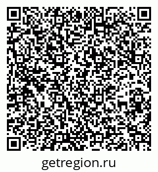 79263180901