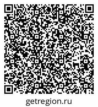 79263180903