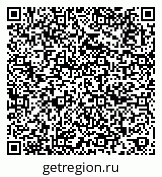79263180904