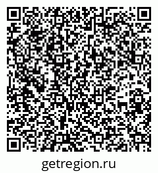 79263180908
