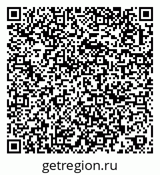 79263180911
