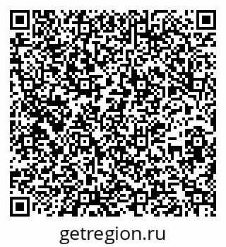 79263180913