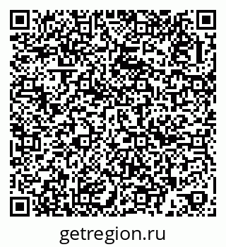 79263180930
