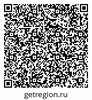 79263180967
