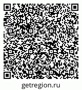 79263181011