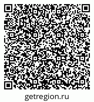 79263181012