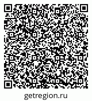 79263181105