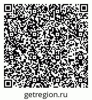 79263181106