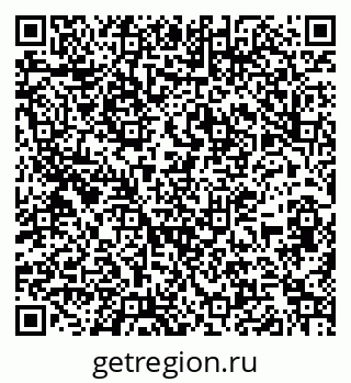 79263181107
