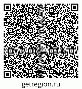 79263181123