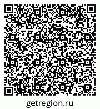 79263181128