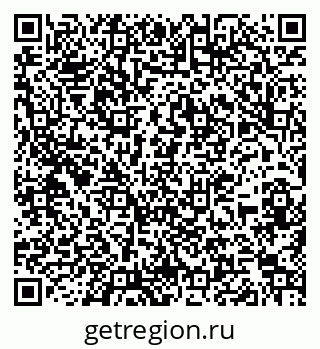 79263181205