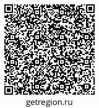 79263181207