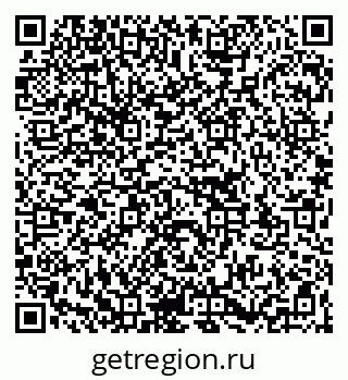 79263181211