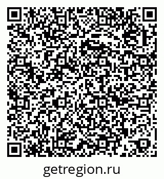 79263181212