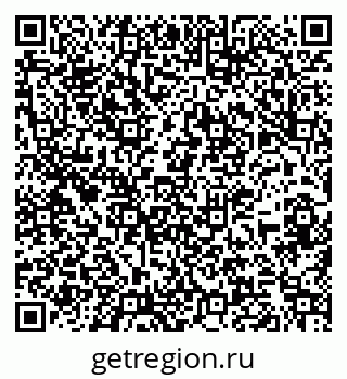 79263181213