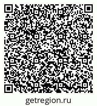 79263181215
