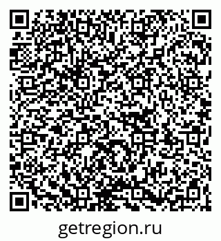 79263181218