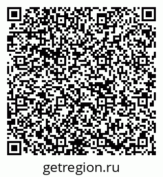 79263181230